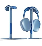 Amazon.com: MaGrnce Headphone Stand for Airpods Max with Sleep